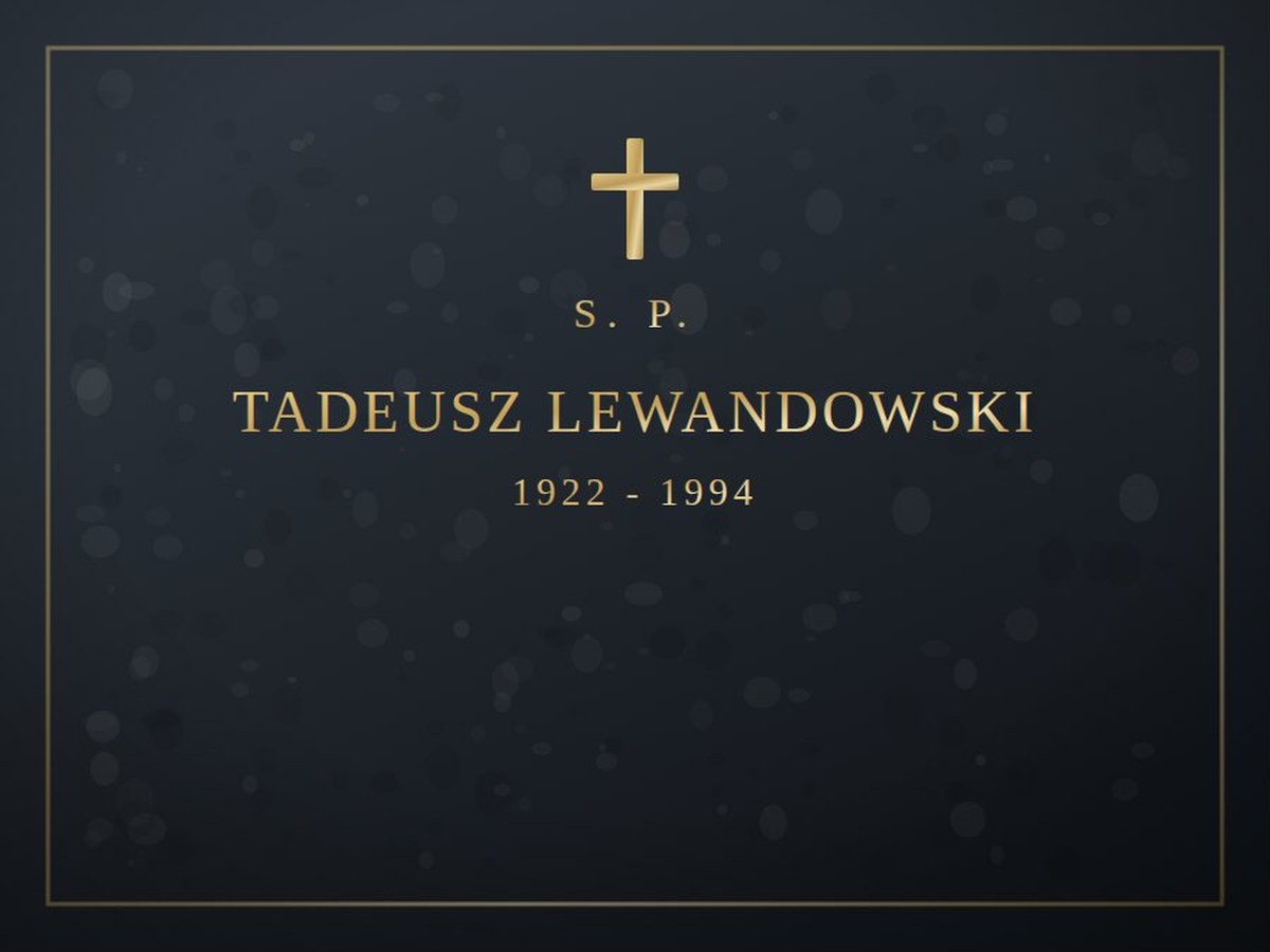 Pomnik z lat 60. — konserwacja po renowacji i pomalowaniu liter — Kotuń